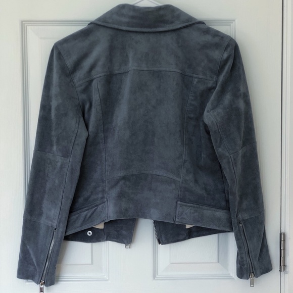 H&M Soft Jacket - Picture 10 of 10